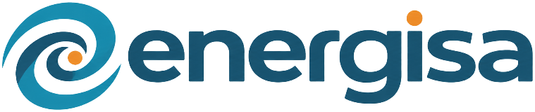 Energisa